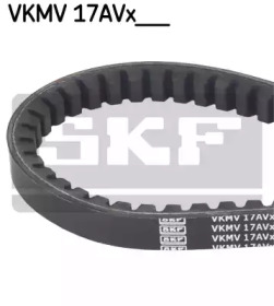 SKF VKMV 17AVX1055